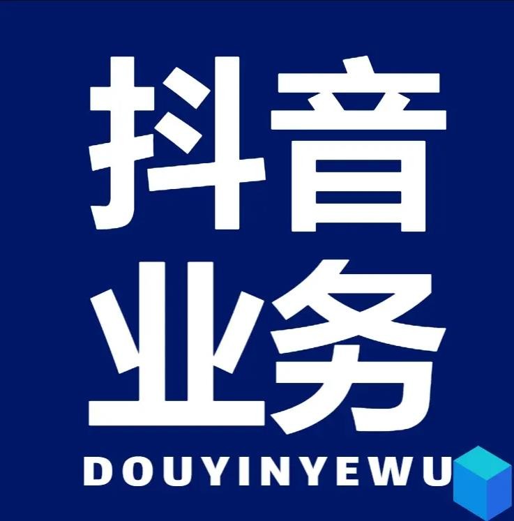 免费领qq名片赞软件